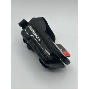 Wheel Up Cycling Waterproof Top Tube Phone Pack MTB Bike Bicycle Bag Touchscreen